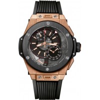 Hublot Big Bang Alarm Repeater 403OM0123RX Hublot Big Bang Alarm Repeater 403OM0123RX